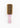 Small Boar Bristle Hair Brush - Pink